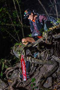 BIB: 
                            <button type="button" onclick="openModal(19484124)" class="btn btn-primary btn-sm float-right btn-popup" data-toggle="modal" data-target=".modal-high-quality">
                        <i class="fas fa-shopping-cart"></i> Add to Cart
                    </button>
                                            <button type="button" onclick="isThisMe(19484124, true)" class="btn btn-success btn-sm float-right btn-popup btn-isme hidden" data-toggle="tooltip" data-placement="bottom" title="นี่คือรูปของคุณใช่ไหม คลิกที่นี่เพื่อเอาเข้าอัลบั้ม">
                        <i class="fas fa-plus"></i> Add to album
                    </button>
                    <button type="button" onclick="isThisMe(19484124, false)" class="btn btn-warning btn-sm float-right btn-popup btn-isnotme hidden">
                        <i class="fas fa-ban"></i> Remove from album
                    </button>